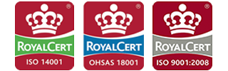 royal-iso