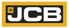 JCB